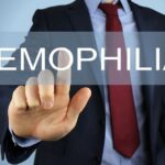 Haemophilia Disease: मामूली चोट भी हो सकती है जानलेवा, जानें इस खतरनाक Bleeding Disorder के लक्षण और इलाज