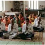 छत्तीसगढ़ हाई कोर्ट का बड़ा फैसला: घर में प्रार्थना सभा पर पुलिस की रोक अवैध, नागरिक अधिकारों में हस्तक्षेप नहीं!