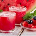 तरबूज और चुकंदर का जूस: शरीर को अंदर से साफ और स्किन को ग्लोइंग बनाने वाला पावर पैक!