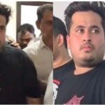 रायपुर पुलिस की बड़ी कार्रवाई: आईपीएल सट्टेबाजी नेटवर्क के मास्टरमाइंड बाबू खेमानी समेत 7 गिरफ्तार