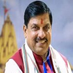 मोहन यादव का बयान: बंगाल में ‘जंगल राज’ का अंत और BJP की ज़रूरत, लोग बदलाव चाहते हैं!