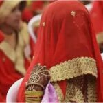 इंदौर में 18 साल की दुल्हन और 13 साल के दूल्हे की शादी रोकी गई, प्रशासन ने सख्त कदम उठाया