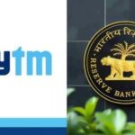 Paytm पेमेंट्स बैंक का लाइसेंस रद्द, RBI का बड़ा एक्शन! जानें आपके UPI पर क्या होगा असर?