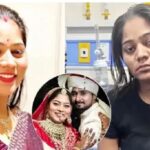 सोनम रघुवंशी को जमानत कैसे मिली? मर्डर धारा पर पुलिस की बड़ी गलती ने पलटा मामला, कोर्ट ने खारिज की दलील