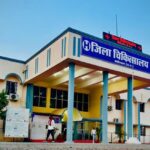 कबीरधाम जिला अस्पताल बना भरोसे का केंद्र, स्वास्थ्य सुविधाओं में ऐतिहासिक सुधार से जनता को मिला लाभ