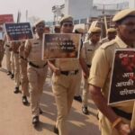 अग्निशमन सेवा सप्ताह 14 से 20 अप्रैल तक, जागरूकता रैली और मॉक ड्रिल से लोगों को आग से बचाव की जानकारी