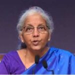 वित्त मंत्री निर्मला सीतारमण ने भारतीय शेयर बाजार की उपलब्धियों को सराहा, सेबी को सख्त कदाचार नियंत्रण की दी चेतावनी