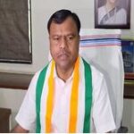 कांग्रेस का UCC के खिलाफ मोर्चा, दीपक बैज बोले- आदिवासियों के अधिकार छीनना चाहती है सरकार