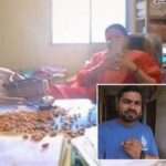 बिलासपुर ‘बादाम मामले’ वाली अफसर पर नया वीडियो वायरल, NOC के बदले पैसे मांगने का आरोप