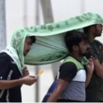 लू से बचने के लिए अपनाएं ये 8 आदतें, भीषण गर्मी में सुरक्षित रहेंगे!