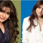 सामंथा रूथ प्रभु का जन्मदिन: मॉडलिंग से लेकर टॉप एक्ट्रेस बनने तक, देखिए उनके जीवन के उतार-चढ़ाव