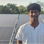 पीएम सूर्य घर मुफ्त बिजली योजना से उपभोक्ता बन रहे ऊर्जा उत्पादक, बिजली बिल में आई भारी कमी