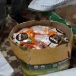 इंदौर में नकली नमक का बड़ा खेल उजागर: टाटा नमक के नाम पर चल रही फैक्ट्री पर छापा, संचालक गिरफ्तार