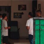 विंग कमांडर विपुल यादव की आत्महत्या: पत्नी पर प्रताड़ना का आरोप, FIR दर्ज