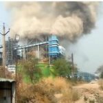 वेदांता पावर प्लांट हादसा: 20 मजदूरों की मौत, अनिल अग्रवाल समेत 19 पर एफआईआर दर्ज, मुआवजे का ऐलान