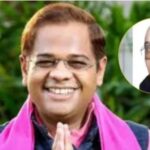 जग्गी हत्याकांड: अमित जोगी को सुप्रीम कोर्ट से मिली राहत, सरेंडर पर रोक, सीबीआई को नोटिस जारी