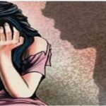 शादी का झांसा देकर शारीरिक शोषण, महिला ने पुलिसकर्मी पर गंभीर आरोप लगाए: छत्तीसगढ़ में मचा बवाल