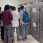 वेदांता पावर प्लांट धमाका: मृतकों की संख्या बढ़कर 17 हुई, पहचान में दिक्कतें