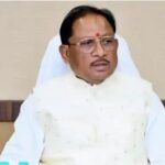 सुशासन तिहार-2026: छत्तीसगढ़ सरकार की बड़ी पहल, जन समस्याओं का त्वरित समाधान और विकास कार्यों की निगरानी!