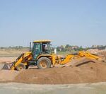 बस्तर में अवैध रेत कारोबार पर कड़ा प्रहार: 26 लाख से अधिक का जुर्माना वसूला, सतत निगरानी जारी