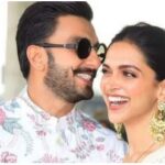 क्या दीपिका और रणवीर के घर आने वाला है ‘बेबी नंबर 2’? एक क्रिएटिव पोस्ट से मचा तहलका!