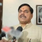 मोहन सरकार का बड़ा फैसला: किसानों को मिलेगा 4 गुना मुआवजा, 20 हजार करोड़ का पैकेज