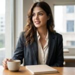 रिया चक्रवर्ती को कोर्ट से मिली बड़ी राहत, बैंक खातों पर लगी रोक हटी – एनसीबी की जांच पर सवाल