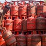 भारत की रसोई में गैस संकट से निपटने के लिए अब नया तरीका अपनाएगा सरकार – जानिए क्या है स्पॉट मार्केट से LPG खरीदने का मतलब