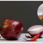 गर्मी से बचने के लिए ज्योतिरादित्य सिंधिया के ‘प्याज’ वाले तरीके का सच – क्या वाकई असरदार है?