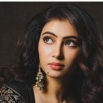 नन्ही सारा अर्जुन ने दीपिका पादुकोण को बताया था अपनी ‘प्रेरणा’, 9 साल पुराना वीडियो हुआ वायरल