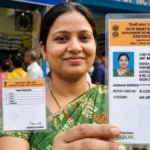 दिल्ली में राशन सिस्टम होगा हाईटेक, QR वाले स्मार्ट कार्ड से मिलेगा अनाज