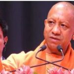 योगी आदित्यनाथ का जनता दर्शन: हर समस्या का मिलेगा त्वरित समाधान