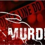 रायगढ़ में महिला वकील की बेरहमी से हत्या से हड़कंप, जंगल में मिला अधनंगा शव; वकीलों का उबाल