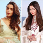 Cannes 2026: ऐश्वर्या राय से लेकर आलिया भट्ट तक, भारतीय सितारों का रेड कार्पेट जलवा