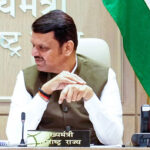 महाराष्ट्र सरकार का बड़ा फैसला: कर्मचारियों के लिए संशोधित NPS अब वैकल्पिक