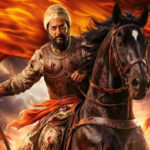 राजा शिवाजी’: सलमान, अभिषेक और विद्या ने नहीं ली फीस, रितेश देशमुख ने खोला फिल्म की सफलता का राज