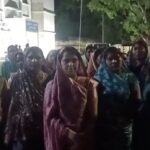 बगैर ग्राम सभा अनुमती के, इंट भट्टा संचालक से 27000 वसूला उप सरपंच ने