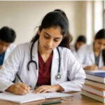 नीट-यूजी अब 21 जून को होगी, एनटीए ने रद्द हुई परीक्षा के बाद दी नई तारीख