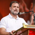 पेट्रोल-डीजल महंगाई पर राहुल गांधी का हमला: गलती सरकार की, कीमत जनता चुकाएगी