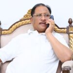 मुख्यमंत्री विष्णुदेव साय ने मैनपाट की पेयजल समस्या पर लिया त्वरित संज्ञान, तुरंत दिए निर्देश