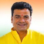 छत्तीसगढ़ सराफा एसोसिएशन ने प्रधानमंत्री मोदी की अपील का किया समर्थन