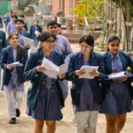 CBSE का बड़ा कदम, 9वीं के छात्रों के लिए 3 Language Formula जुलाई से लागू