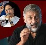 विवेक अग्निहोत्री का बड़ा बयान: ममता बनर्जी की हार के बाद बंगालवासियों को अब डर-free जिंदगी!