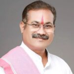 बलौदाबाजार आगजनी कांड: अमित बघेल की हाईकोर्ट से भी जमानत खारिज, जेल में रहेंगे