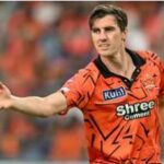ऑस्ट्रेलियाई खिलाड़ी IPL छोड़ेंगे नहीं, पाकिस्तान दौरे से पहले पैट कमिंस और हेड को मिली छूट