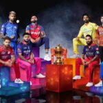 IPL 2026 में ‘हनी ट्रैप’ और सुरक्षा जोखिम: BCCI ने होटल कमरों में अनधिकृत प्रवेश पर रोक लगाई