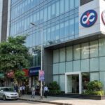 Kotak Bank को RBI की हरी झंडी, Federal Bank और AU Small Finance Bank में खरीदेगा 9.99% हिस्सेदारी