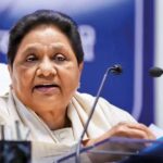 मायावती ने यूपी में आंधी-तूफान प्रभावितों के लिए मदद की मांग की, बढ़ती पेट्रोल कीमतों पर जताई चिंता