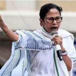 ममता बनर्जी का दावा: हम हारे नहीं, हमें हराया गया; लड़ाई BJP से नहीं, EC से थी