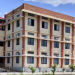 महासमुंद में 21 मई को जिला स्तरीय रोजगार मेला: 276 पदों पर निजी कंपनियों में भर्ती का सुनहरा अवसर